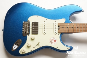 BSH-750/RSM - LPB